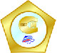 Знак качества