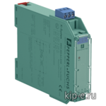 KFD0-SD2-Ex1.1045. Барьер искрозащиты KFD 1хDO, SIL3