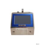 Счетчик частиц MIRKIP B330 — точный контроль чистоты воздуха