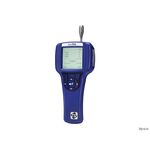 Ручной счетчик частиц TSI AeroTrak™ 9303-01