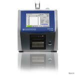 Портативный счетчик аэрозольных частиц Lighthouse SOLAIR 1100LD