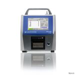 Портативный счетчик аэрозольных частиц Lighthouse SOLAIR 3100